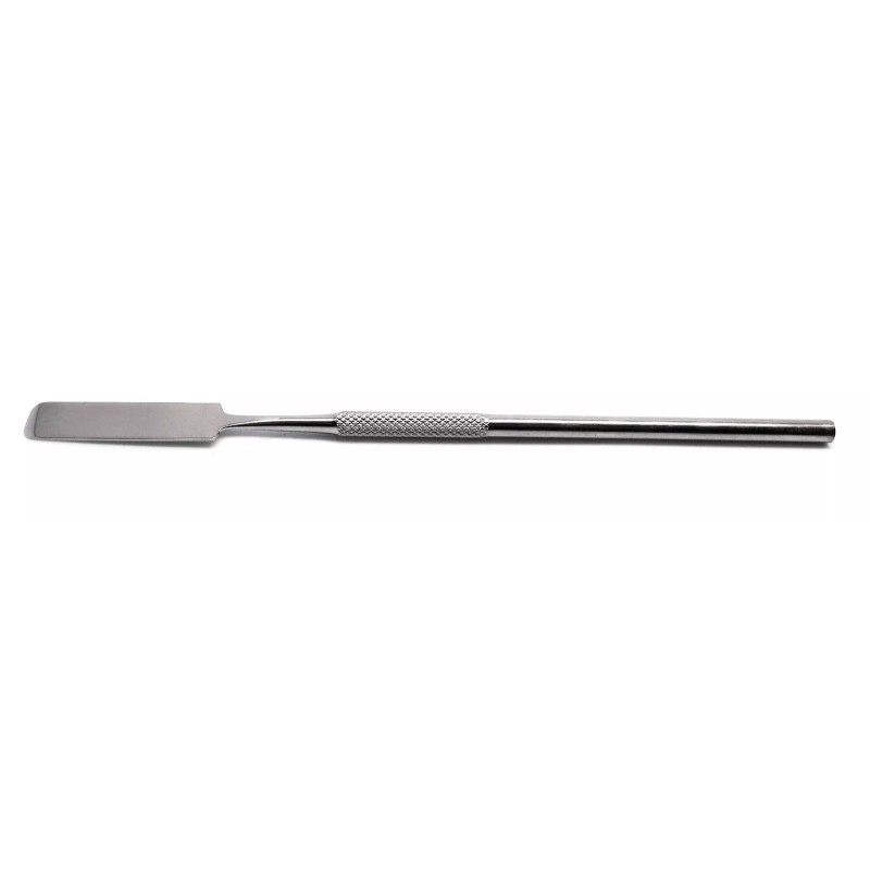 PREMIUM INSTRUMENTS New Dental Cement Mixing Spatulas 17 cm Single