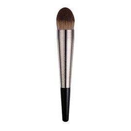 Urban Decay, Brush, Pro Contour Shapeshifter Brush, F-113