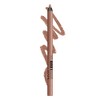 NYX Professional Makeup, Line Loud Lip Liner, Delineador de Labios,