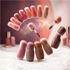 NEW Etude Cozy Fixing Tint 14 Colors Soft Blur Lip