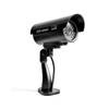 LuminaD Dummy CCTV Camera Model Surveillance