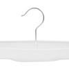 Kleeneze® KL081575EU7 Bee Design Hanging Peg Bag | Easy Hanging