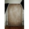 Kate Photography Backdrop 2x2m Light Brown Photo Backdrop Microfiber Photo