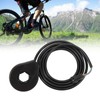 Electric Bike Pedal Assist Sensor 12 Magnets Dual Hall Pedal