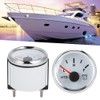 52mm / 2in Marine Boat RV Sewage Water Holding Tank
