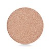 Zeller 1200 cork coasters Diameter 20 cm