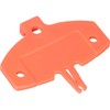Shimano BRM785 BR-M985 PAD Spacer
