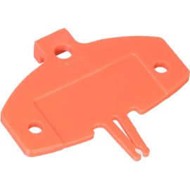 Shimano BRM785 BR-M985 PAD Spacer