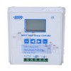 Solar Charge Controller MPPT Photovoltaic PV Battery Panel Charging Regulator