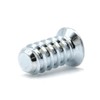 ReplacementScrews Drawer Rail Euro Screws Compatible with IKEA Part 100349
