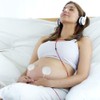 Pixie Tunes Elite #1 Selling Baby Bump Headphone & Pregnancy