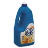 Mop & Glo Professional Multi-Surface Floor Cleaner, 64 fl oz