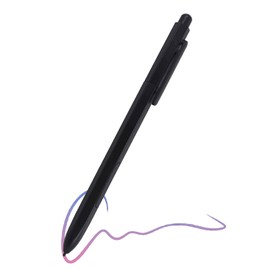 4096 Stylus Pen with Eraser for BOOX Pen 2/3 Compatible with BOOX Note Air 3C,3 B/W,BOOX Note Air 2/2 Plus for BOOX Tablet Tab Ultra C Pro for BOOX Tablet Go 10.3