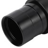 Datyson 23mm 0.965in Telescope Eyepiece Optical Glass Astronomical Accessory for