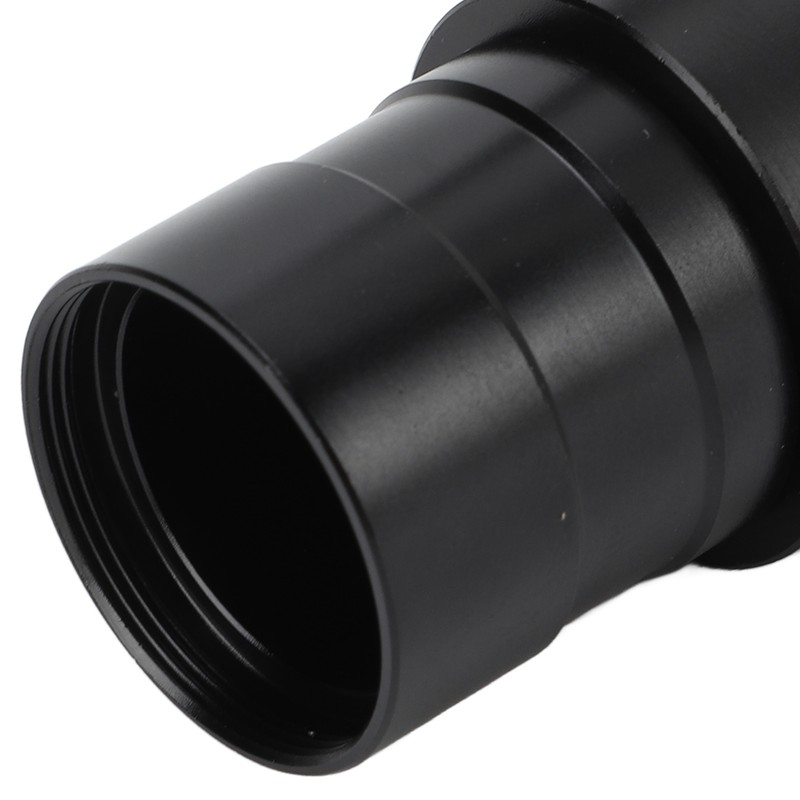 Datyson 23mm 0.965in Telescope Eyepiece Optical Glass Astronomical Accessory for