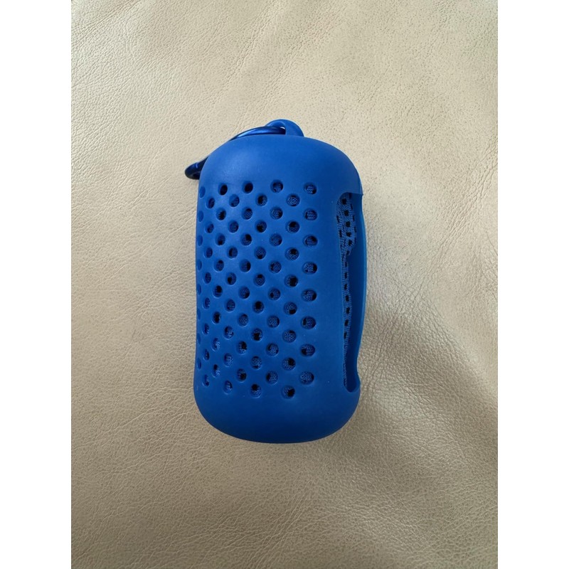 Cooling Towel (Royal Blue)