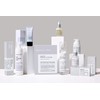 Logically Skin Multi-Lifting Cream 1.7 fl oz (50 ml)