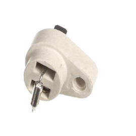 Goodman 93C Fuse Link 0200086001