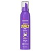 Aussie Aussie Miracle Curls Styling Mousse With Coconut & Australian