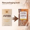 Ambi Ambi Cocoa Butter Cleansing Bar, 3.5 Ounce