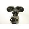 K-EDGE GO BIG Pro Saddle Rail Mount for GoPro Hero