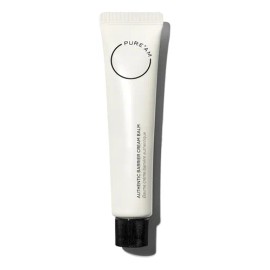 Puream Autntica Crema Facial Coreana Hidratante Piel Seca Normal A Seca Danoche                                                                       