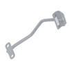 Radiator Support Core 205898003264 Strong Structure Replacement For Benz C300