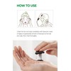 [SOME BY MI] Cica Peptide Anti Hair Loss Derma Scalp