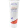 estra Aestura Terracne 365 Clear Deep Cleansing Foam 200g /