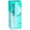 METASOLITHARIS Oral Drops 100 ml