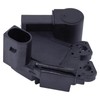 Alternator Regulator for 3 Series E30, 3 Series, E46, E36,