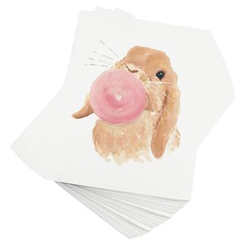 Watercolour Paper,Sketchbook A4,Watercolour Paper A4 Pad,Watercolour Pad,Handmade Paper 30 Sheets,Painting Paper,Cotton Paper,Watercolour Paper Bulk,Art Supplies,Watercolour Paper 300gsm 22x30cm