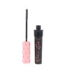 Benefit Cosméticos Roller Pestañas Rizador y Levantamiento Mascara 0.30 oz