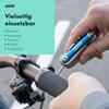 AARON Tool 20 in 1 Multitool - Bicycle Multifunctional Tool