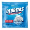 Betterware Pastillas Cloritas Desinfectantes Para Sanitario 2 Paquetes