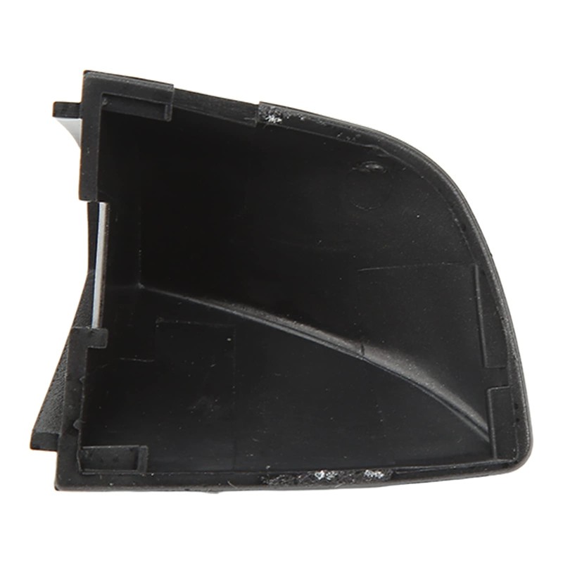 1K8837879 Lock Cylinder Cap, Door Handle Cover, Front Left Compatible