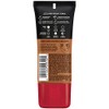 L'Oreal Paris Base de maquillaje Infallible Matte