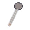 0.5 Inch Dia FSR402 Resistive Thin Film Pressure Sensor Force