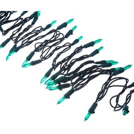 INLITEN LLC-IMPORT NOMA/INMLITEN-