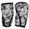 Gorilla SQUAD Elbow Sleeve, Supports Foam Stability, Muscle Training, Elbow