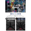 2024 Folding Umbrella, Automatic Opening/Closing, Wind Resistant, Quick Drying, Durable,