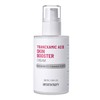 Meditherapy Tranexamic Acid Trace Cream, 100ml, 1 unit, blemish trace