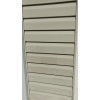 Mendyl Vinyl and Stucco Siding Repair Kit - Cover Any