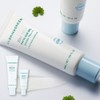 Bringgreen 브링그린 징크테카 파이토 선 젤 50ml (+20ml 증정) /
