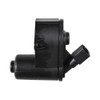 YUCKMZ Actuator Parking Brake Handbrake Caliper with 6-Sided Torx Compatible