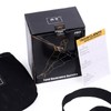 Stretch Band Stretch Strap Adjustable Buckle Elastic Stretching Strap for