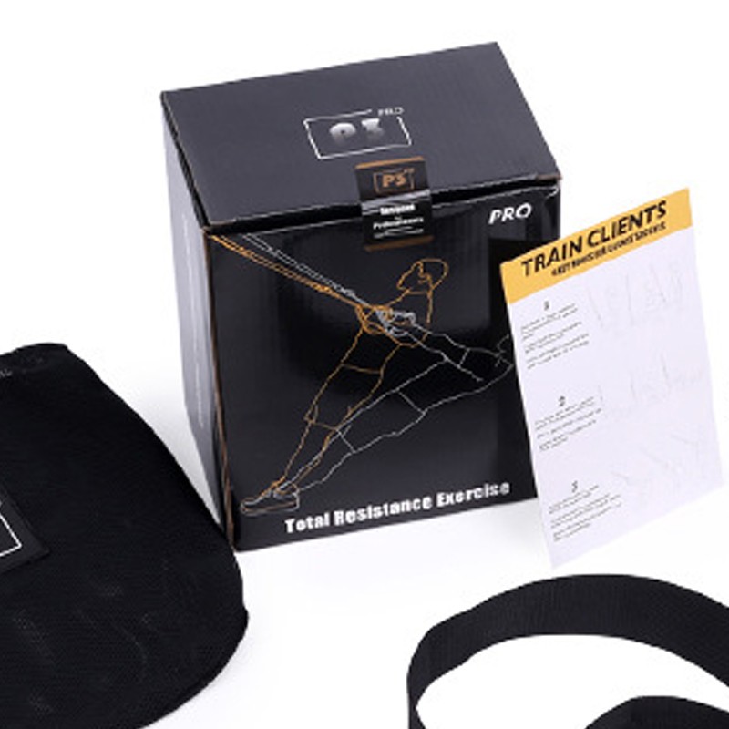 Stretch Band Stretch Strap Adjustable Buckle Elastic Stretching Strap for