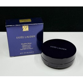 Estée Lauder Estee Lauder Double Wear Makeup To Go Liquid Compact 2C3 Fresco 0.40 oz NIB