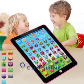 Educational Learning Toys for Kids Toddlers Age 3 4 5 6 7 8 Years Old Boys&Girls