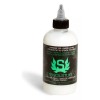 Stencil Stuff Pega Stencil Gel Para Tatuajes 4oz Stencil Stuff Tattoo